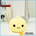 New Product Baby Night Light Kids Sensor Lamp